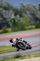 25-to-27th-july-2019;Slovakia-Ring;event-digital-images;motorbikes;no-limits;peter-wileman-photography;trackday;trackday-digital-images